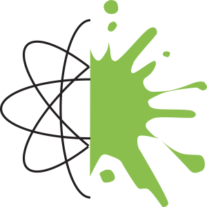 Lernmanagementsystem des Landes NRW